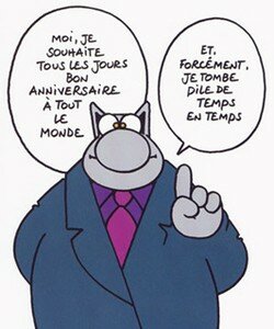 Anniversaire_suprise