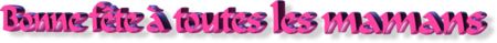 bonnefetetoutesmamans