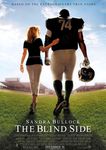 The_blind_side