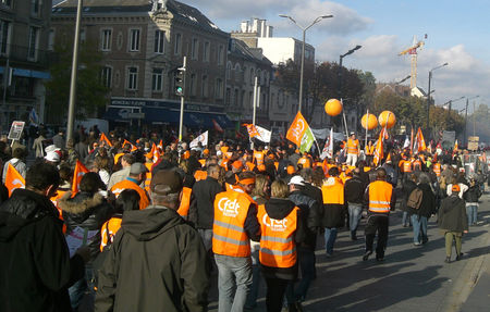 manif19