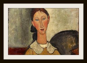 modigliani-portraits-exposes-paris-L-StvO2d