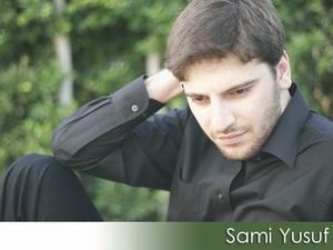 sami_yusuf