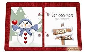 Avent 1