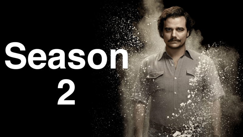 narcos-season-22