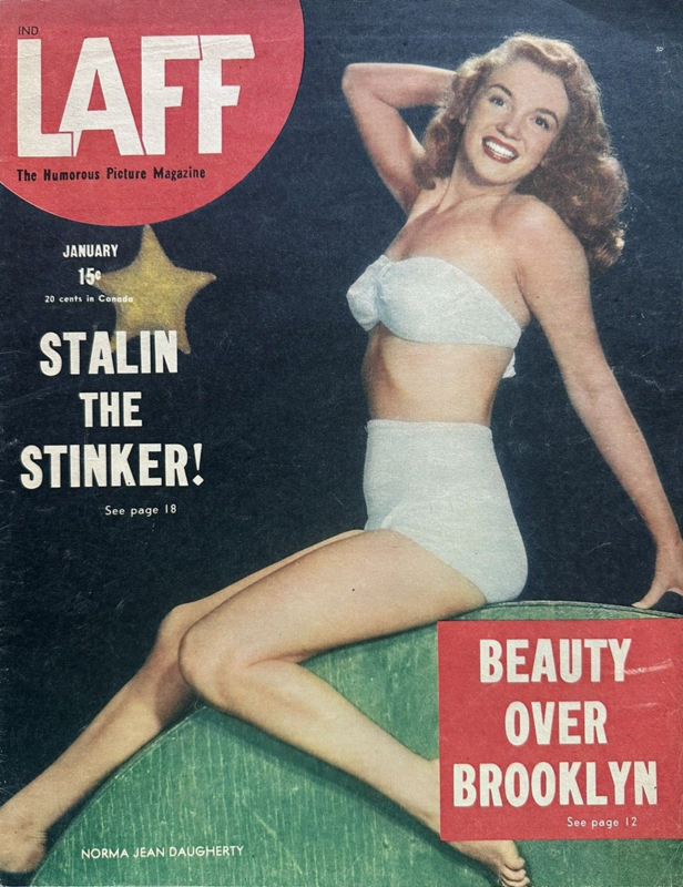 1947 Laff Usa 01