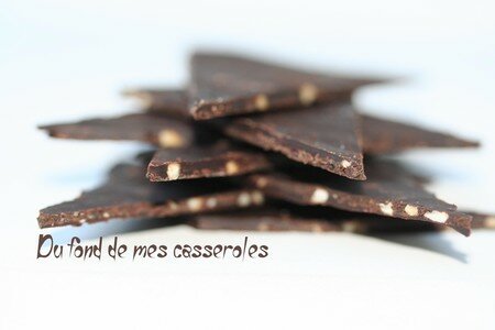 triangles_chocolat