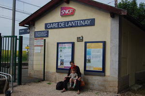 gare_lantenay