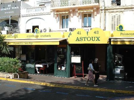 restaurant-chez-astoux