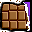 chocolat_20002