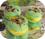 macaron_effervescent_flower_power