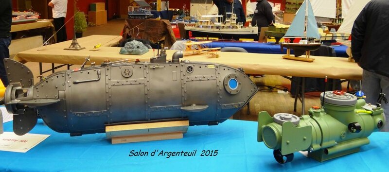 Salon-Argenteuil-2015-%08