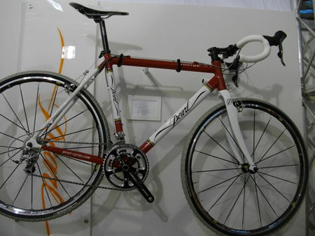 Eurobike_09_053