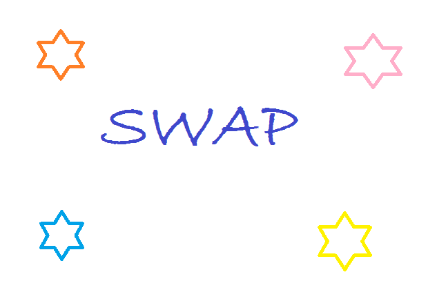 SWAP SWAP
