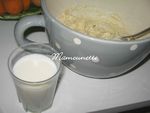 Douceurs_cheese_abricot_es_006