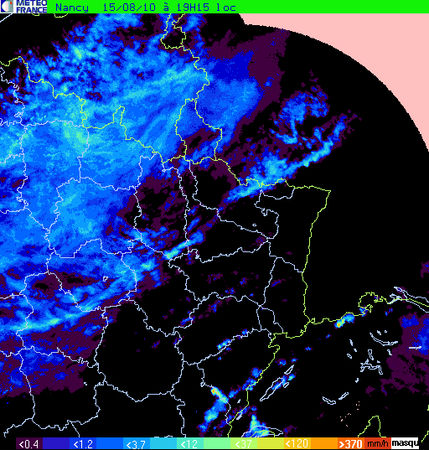 RADAR_METEO_19H15