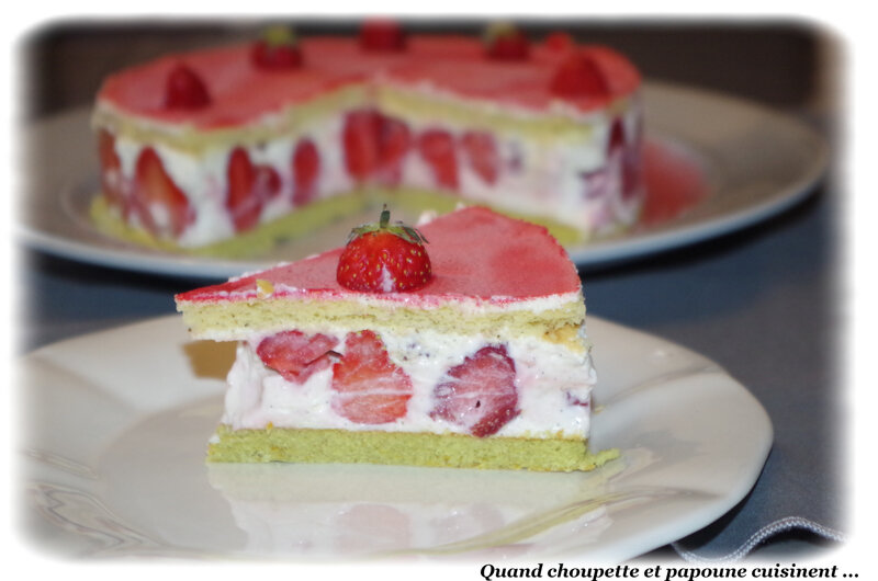 fraisier-5112