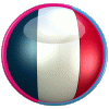 gif_rugby_world_cup_france_argentine