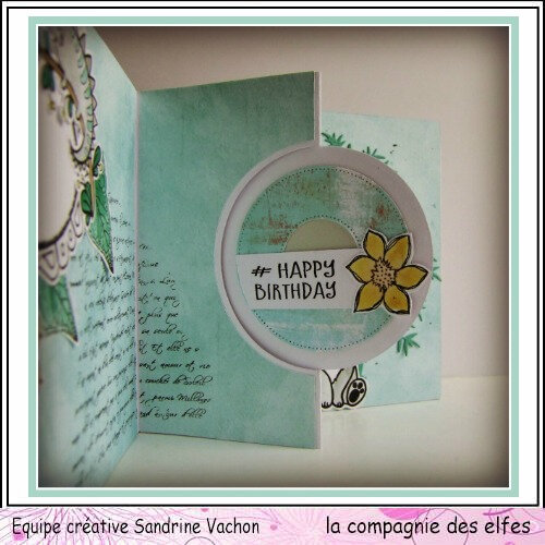 Carte livre ANNIVERSAIRE dt LCDE (5)