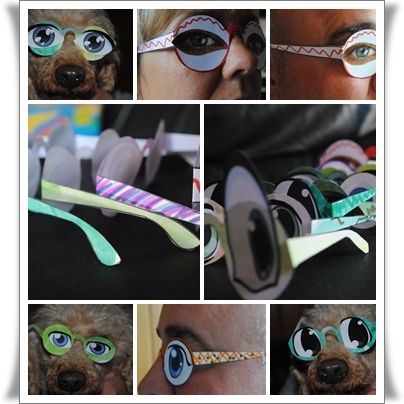 lunette2_horz