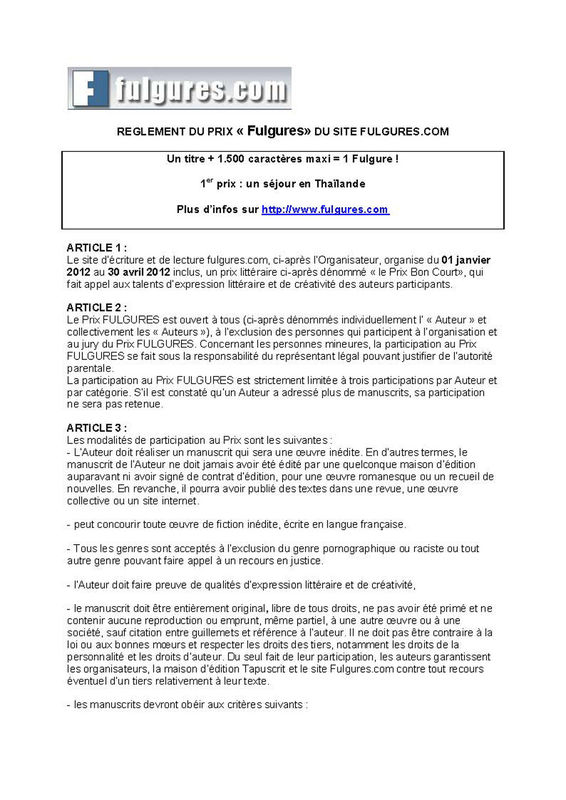 Concours_fulgures_2012_Page_1