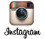 instagram-logo1-300x260