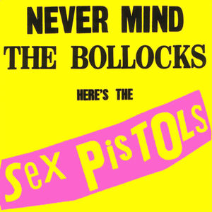 Nevermind_the_Bollocks