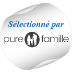 purefamille