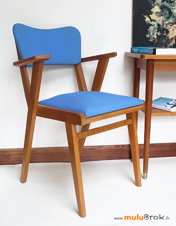 FAUTEUIL-BRIDGE-Bleu-2-muluBrok