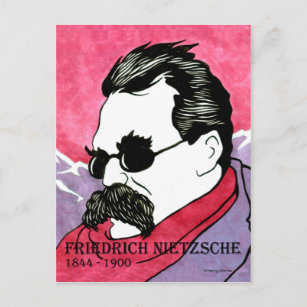 carte_postale_friedrich_nietzsche_postcard-r763e42e037c942f68c150ddcb4c4a73a_ucbjp_307[1]