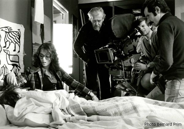 polanski locataire