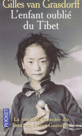 lenfant_oublie_du_tibet