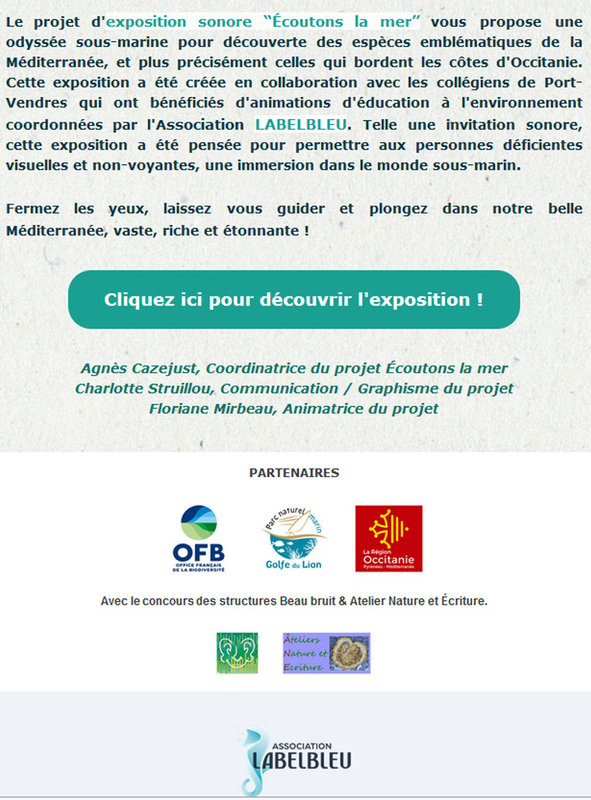 Ecoutons La Mer2