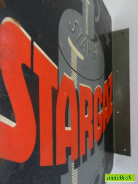 Tôle peinte STARGAZ muluBrok (27)