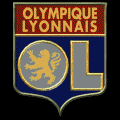 Olympique Lyonnais (