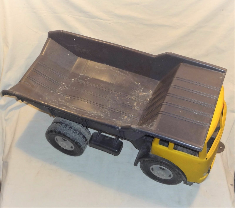 JB 00989