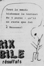 commentaire21