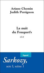 La_nuit_du_Fouquet_s__r_cit