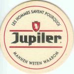 JUPILER