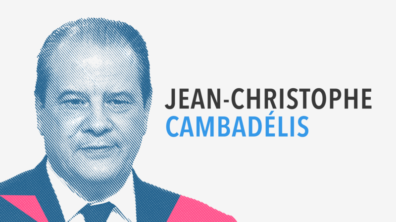 200 Cambadelis TEASER