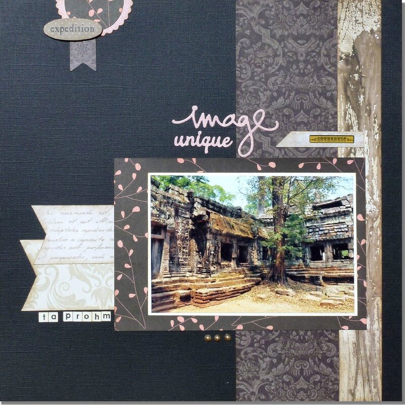 Ta-Prohm01