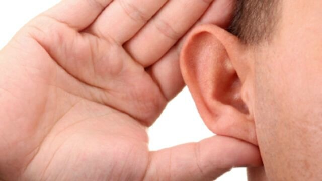 otoplastie-oreilles-chirurgie