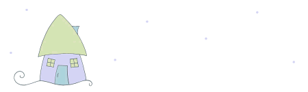 GIF02