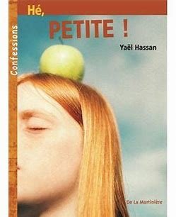 Résultat d’images pour hé, petite !