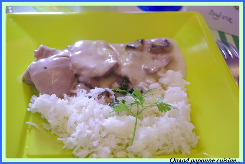 blanquette de veau-22