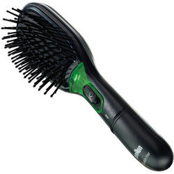 satin_hair_brush_1_250x250