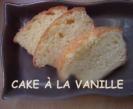 CAKE___LA_VANILLE_COUP_