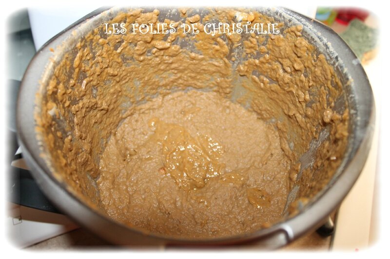 Fond de boeuf 8