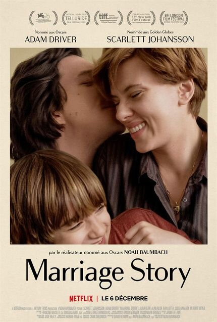 marriage-story-affiche-1117804