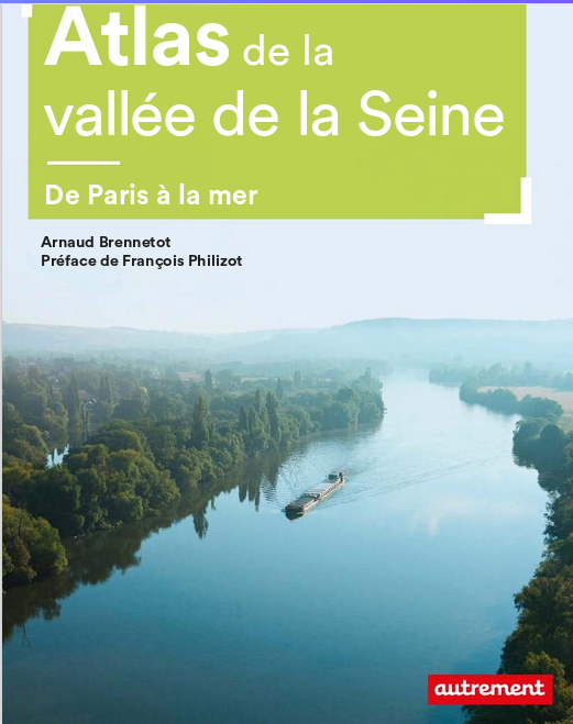 atlasvalléedelaseine