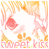 yuki_machi_sweetkiss